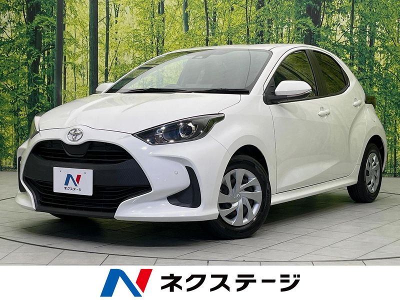 2021 Toyota Yaris 5BA-KSP210 (UW-6a96429fd6bbc)[3]