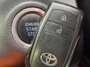 2021 Toyota Yaris 5BA-KSP210 (UW-6a96429fd6bbc)[14]