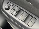 2021 Toyota Yaris 5BA-KSP210 (UW-6a96429fd6bbc)[6]