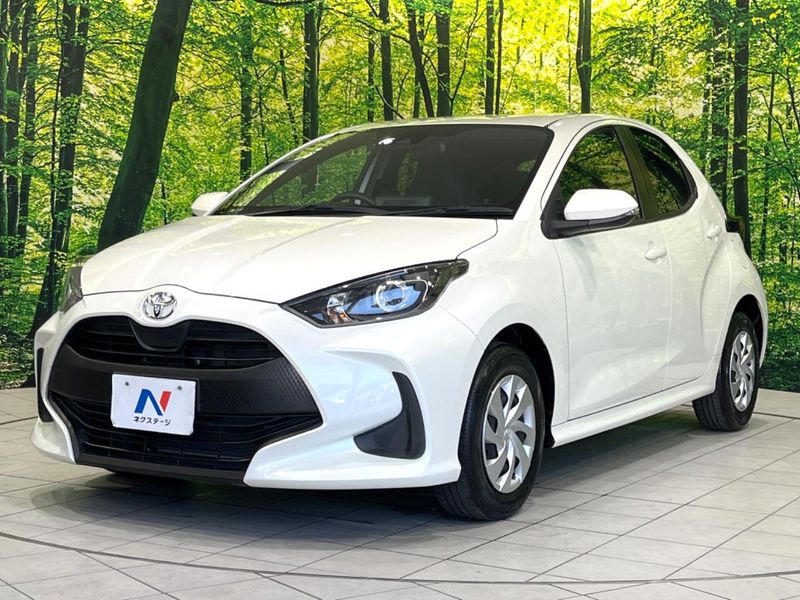 2022 Toyota Yaris 5BA-KSP210 (UW-6a9642a06374b)[16]