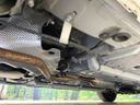 2022 Toyota Yaris 5BA-KSP210 (UW-6a9642a06374b)[27]