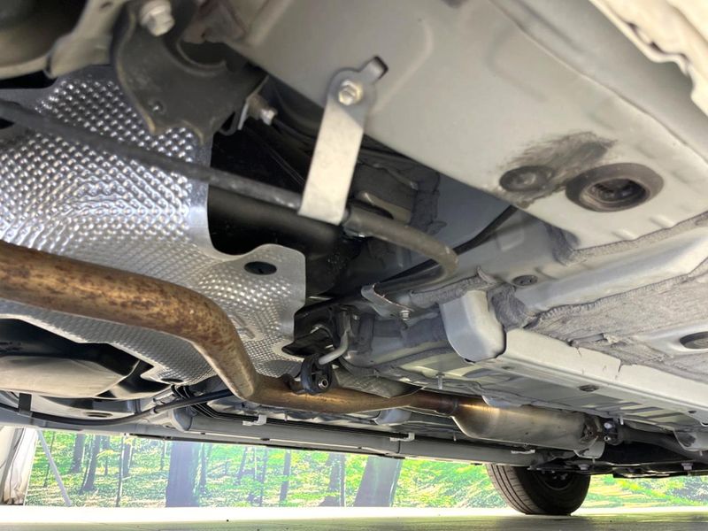 2022 Toyota Yaris 5BA-KSP210 (UW-6a9642a06374b)[27]