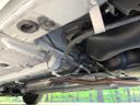 2022 Toyota Yaris 5BA-KSP210 (UW-6a9642a06374b)[26]
