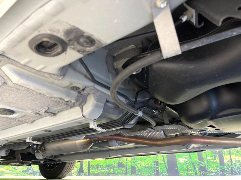 2022 Toyota Yaris 5BA-KSP210 (UW-6a9642a06374b)[26]