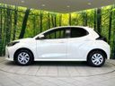 2022 Toyota Yaris 5BA-KSP210 (UW-6a9642a06374b)[23]