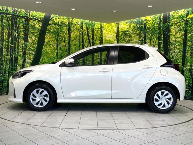 2022 Toyota Yaris 5BA-KSP210 (UW-6a9642a06374b)[23]
