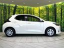2022 Toyota Yaris 5BA-KSP210 (UW-6a9642a06374b)[19]