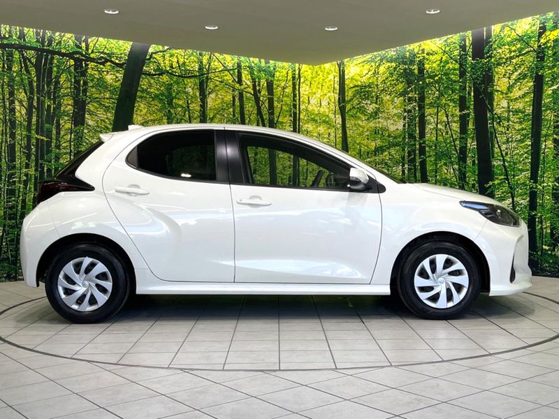 2022 Toyota Yaris 5BA-KSP210 (UW-6a9642a06374b)[19]