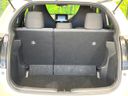 2022 Toyota Yaris 5BA-KSP210 (UW-6a9642a06374b)[29]