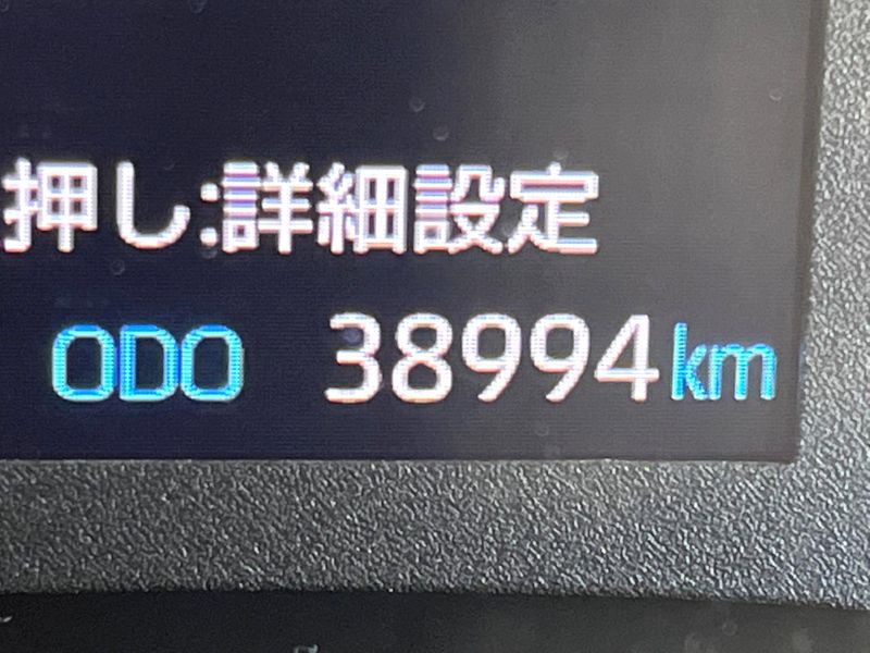 2022 Toyota Yaris 5BA-KSP210 (UW-6a9642a06374b)[2]