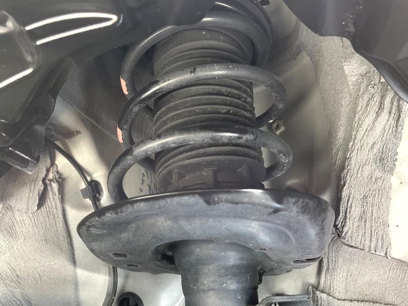 2022 Toyota Yaris 5BA-KSP210 (UW-6a9642a06374b)[12]