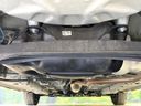 2022 Toyota Yaris 5BA-KSP210 (UW-6a9642a06374b)[24]