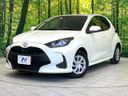 2022 Toyota Yaris 5BA-KSP210 (UW-6a9642a06374b)[0]