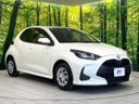 2022 Toyota Yaris 5BA-KSP210 (UW-6a9642a06374b)[18]