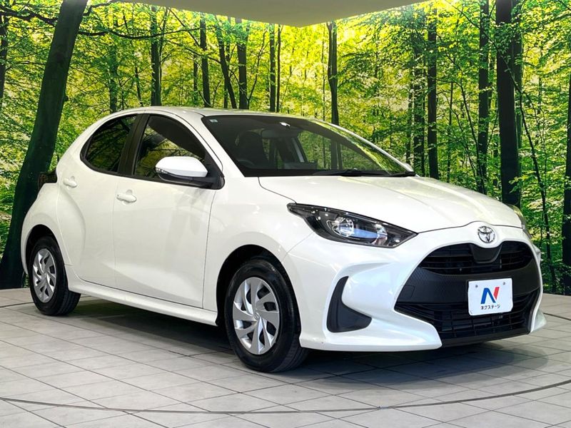 2022 Toyota Yaris 5BA-KSP210 (UW-6a9642a06374b)[18]