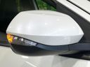 2022 Toyota Yaris 5BA-KSP210 (UW-6a9642a06374b)[6]
