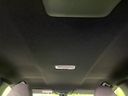 2022 Toyota Yaris 5BA-KSP210 (UW-6a9642a06374b)[28]