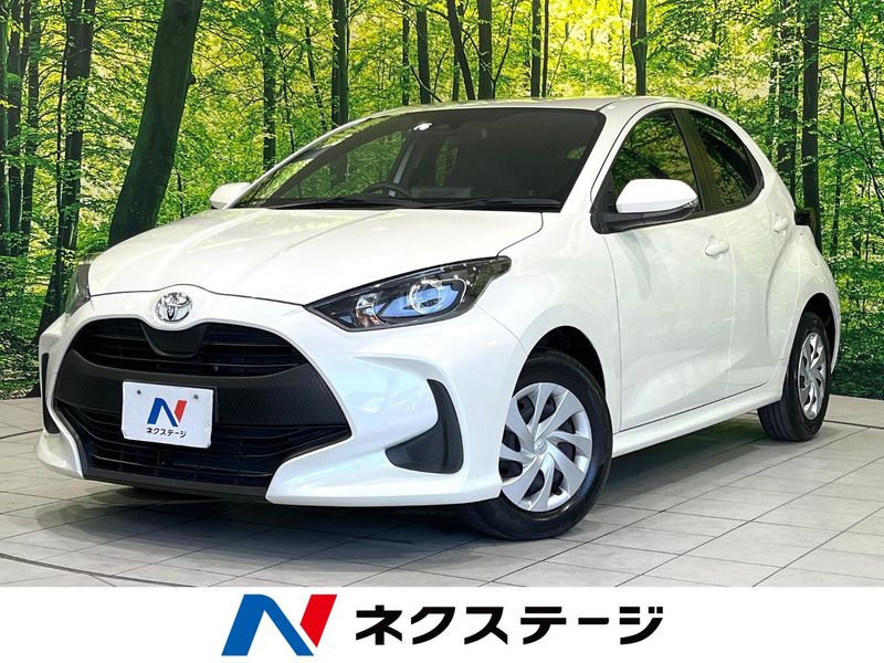 2022 Toyota Yaris 5BA-KSP210 (UW-6a9642a06374b)[3]
