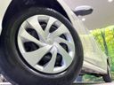 2022 Toyota Yaris 5BA-KSP210 (UW-6a9642a06374b)[10]