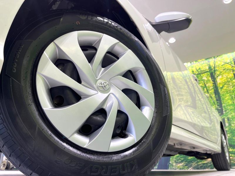 2022 Toyota Yaris 5BA-KSP210 (UW-6a9642a06374b)[10]