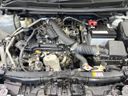 2022 Toyota Yaris 5BA-KSP210 (UW-6a9642a06374b)[4]