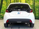 2022 Toyota Yaris 5BA-KSP210 (UW-6a9642a06374b)[21]
