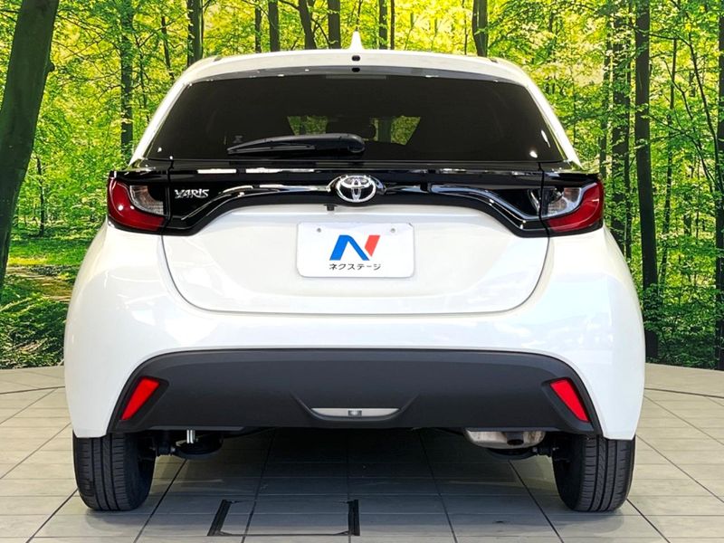 2022 Toyota Yaris 5BA-KSP210 (UW-6a9642a06374b)[21]