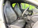 2022 Toyota Yaris 5BA-KSP210 (UW-6a9642a06374b)[7]