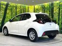 2022 Toyota Yaris 5BA-KSP210 (UW-6a9642a06374b)[22]