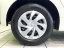 2022 Toyota Yaris 5BA-KSP210 (UW-6a9642a06374b)[13]