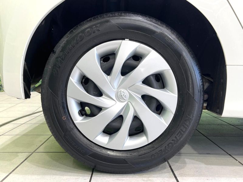 2022 Toyota Yaris 5BA-KSP210 (UW-6a9642a06374b)[13]