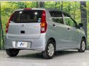 2015 Daihatsu Mira DBA-L275S (UW-6a9642a3212e9)[16]