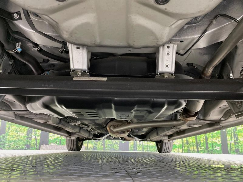 2015 Daihatsu Mira DBA-L275S (UW-6a9642a3212e9)[22]
