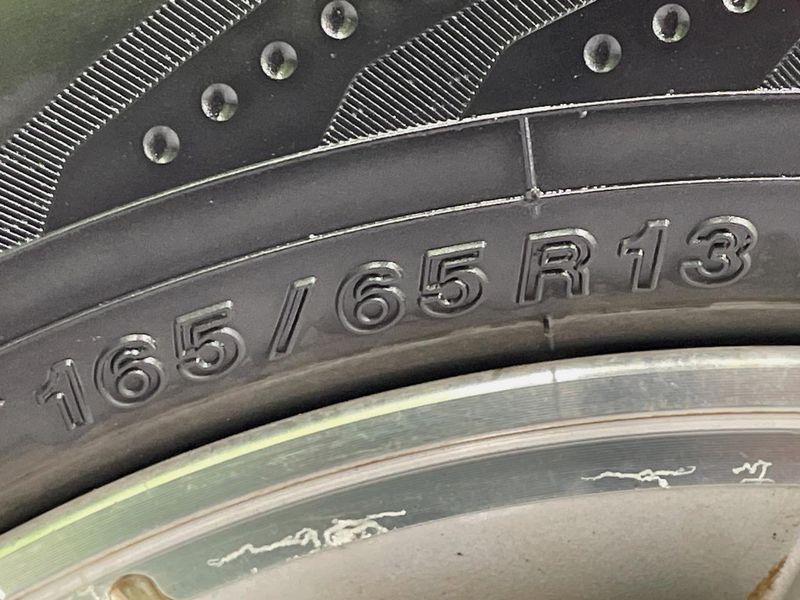 2015 Daihatsu Mira DBA-L275S (UW-6a9642a3212e9)[7]