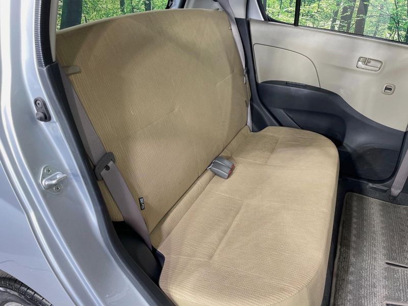 2015 Daihatsu Mira DBA-L275S (UW-6a9642a3212e9)[29]