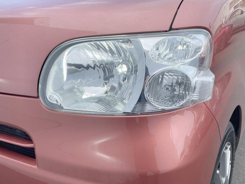 2009 Daihatsu Tanto DBA-L375S (UW-6a9642a36e9be)[19]