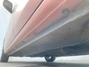 2009 Daihatsu Tanto DBA-L375S (UW-6a9642a36e9be)[11]