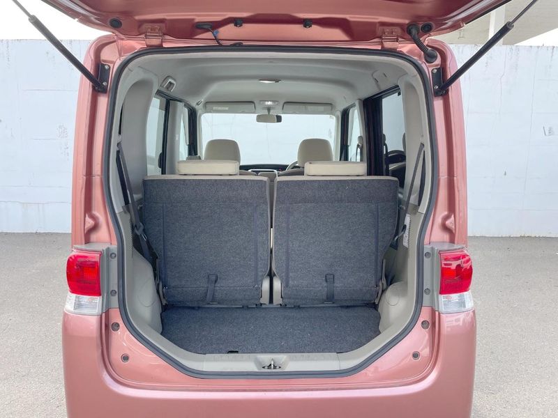 2009 Daihatsu Tanto DBA-L375S (UW-6a9642a36e9be)[14]