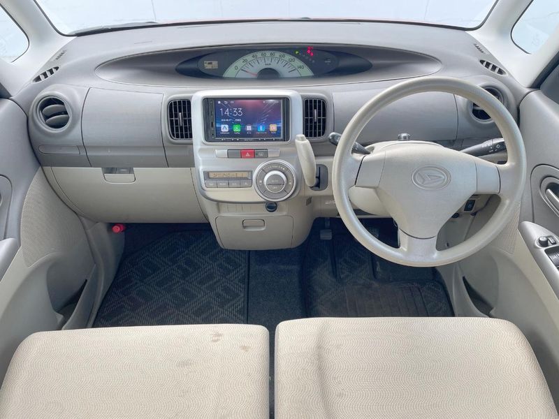 2009 Daihatsu Tanto DBA-L375S (UW-6a9642a36e9be)[15]