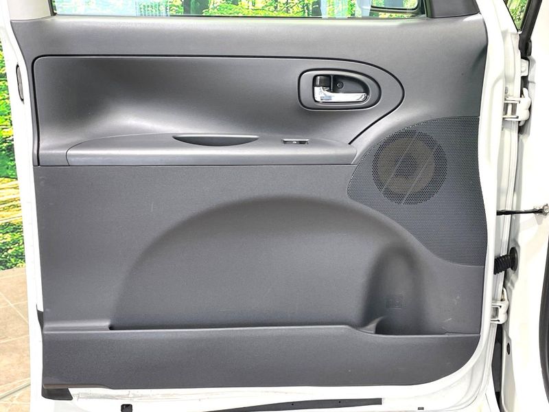 2013 Daihatsu Tanto DBA-L375S (UW-6a9642a521493)[26]
