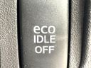 2013 Daihatsu Tanto DBA-L375S (UW-6a9642a521493)[10]