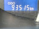 2013 Daihatsu Tanto DBA-L375S (UW-6a9642a521493)[2]