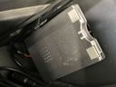 2013 Daihatsu Tanto DBA-L375S (UW-6a9642a521493)[28]