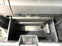 2013 Daihatsu Tanto DBA-L375S (UW-6a9642a521493)[27]