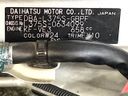2013 Daihatsu Tanto DBA-L375S (UW-6a9642a521493)[1]