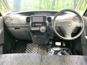 2013 Daihatsu Tanto DBA-L375S (UW-6a9642a521493)[4]