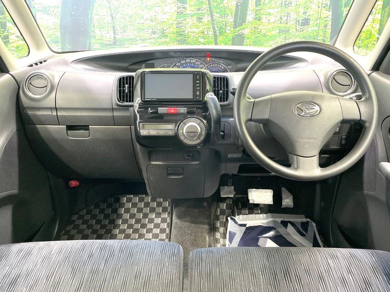2013 Daihatsu Tanto DBA-L375S (UW-6a9642a521493)[4]