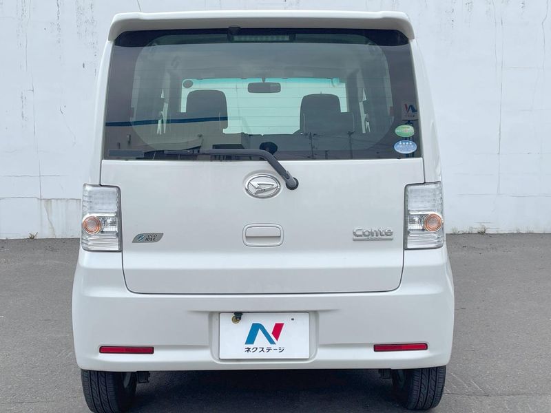 2013 Daihatsu Move Conte DBA-L585S (UW-6a9642a658be7)[4]