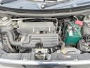 2013 Daihatsu Move Conte DBA-L585S (UW-6a9642a658be7)[18]