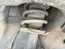 2013 Daihatsu Move Conte DBA-L585S (UW-6a9642a658be7)[9]